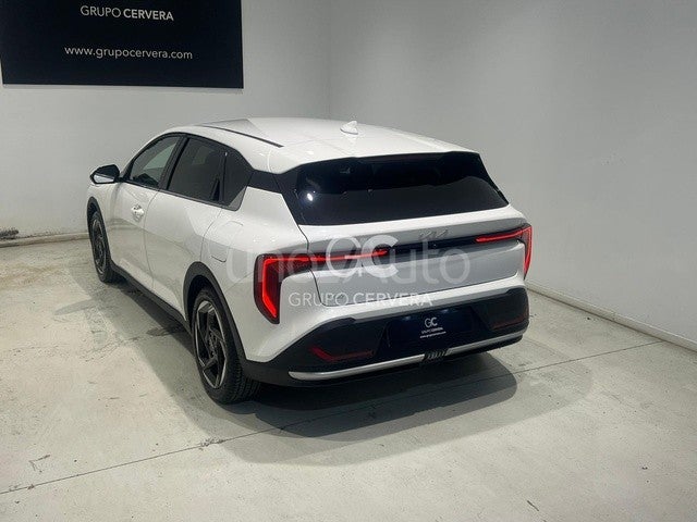 1.0 T-GDi MHEV Tech 85kW (115CV)