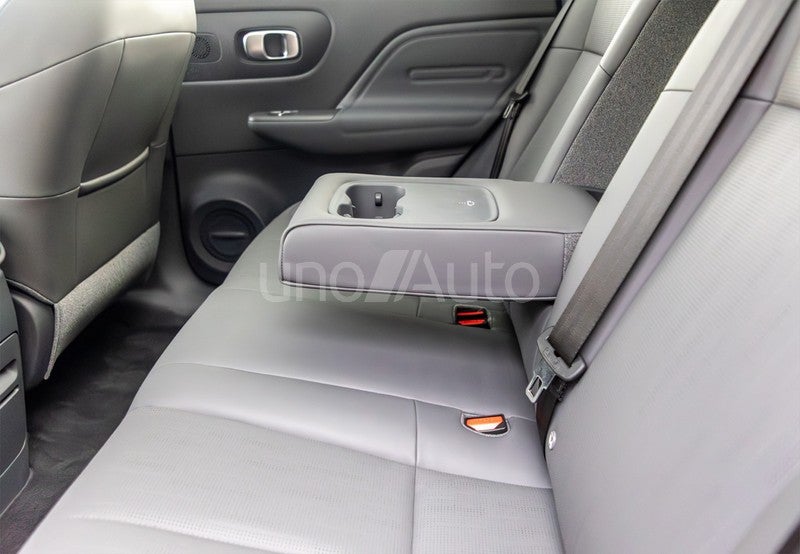 B10 Life Pro Max 67.1kWh