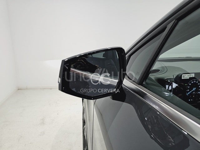 Sportage 1.6 T-GDi PHEV GT-line 4x4 252