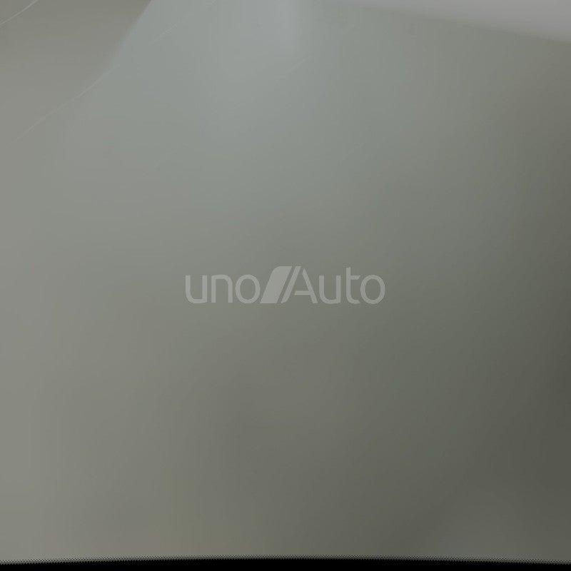 250+ con tecnología EQ