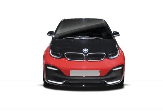 i3s 120Ah