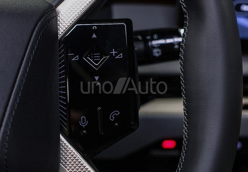 DS Nº7 Hybrid Aut. 145