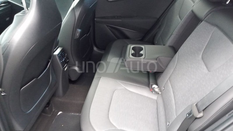 Niro 1.6 HEV Emotion