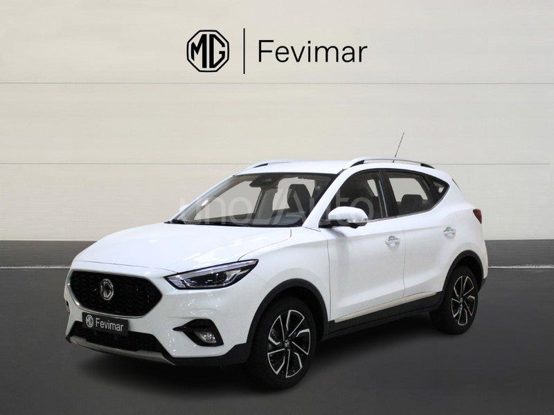 1.5 Luxury