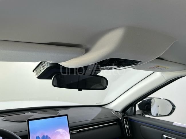 PHEV Business 1.5 TGDI+1DHT FWD