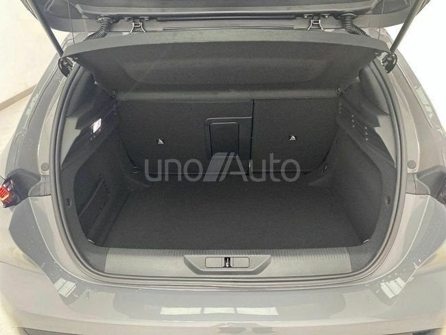 5P GT Hybrid MHEV 145 e-DCS6