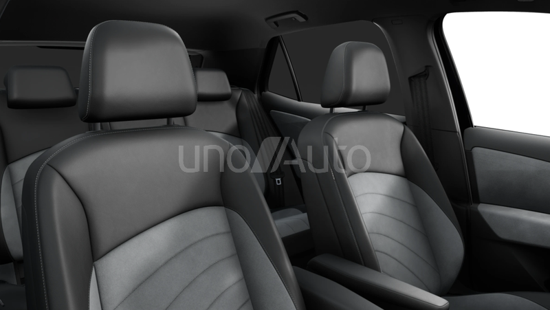 ID.3 Pro S 150kW 82kWh