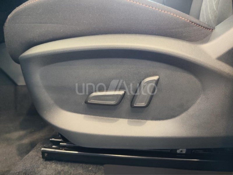 HS 1.5 Hybrid + Comfort