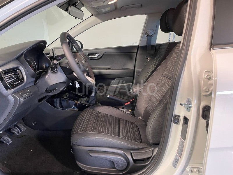 1.0 T-GDi 74kW (100CV) MHEV Drive DCT