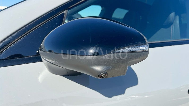 CLA CLA 200 con tecnología EQ
