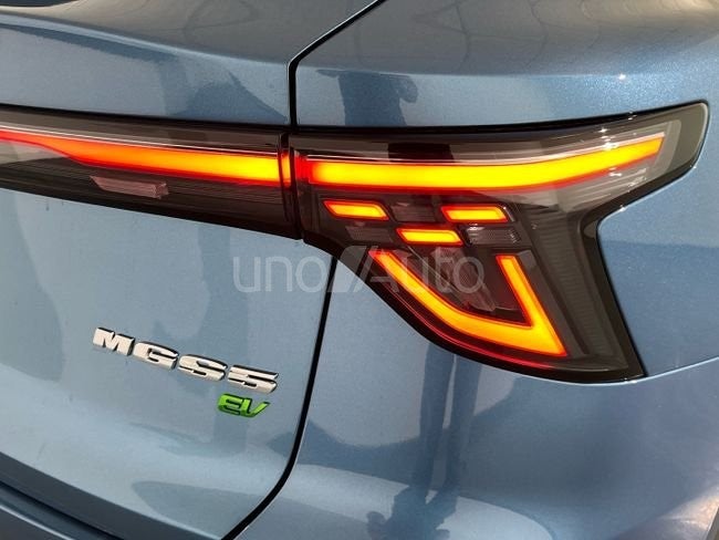 49kWh Comfort