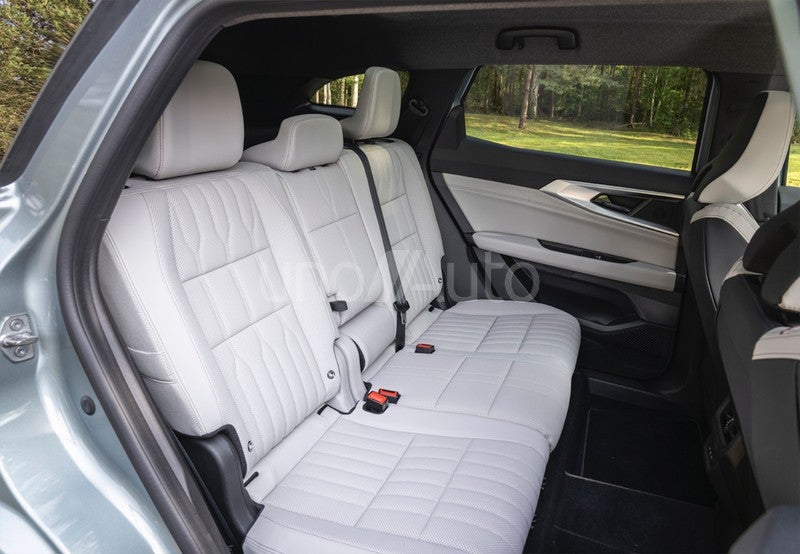 Espace 1.2 E-Tech full hybrid Techno 146kW 5p