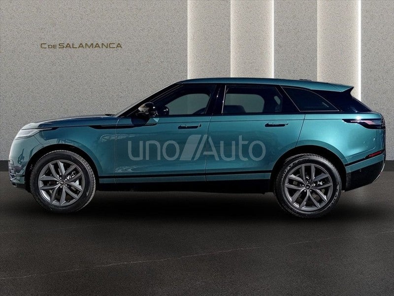 2.0D I4 150kW Dynamic SE 4WD Auto