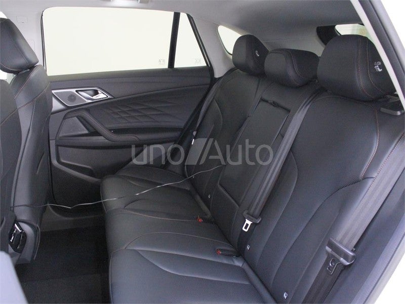 E 1.5T PHEV Luxury