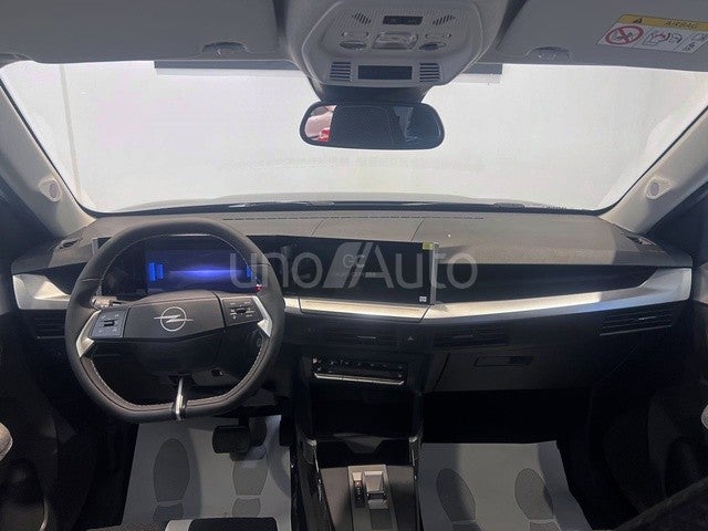 Frontera 1.2T XHT Hybrid eDCT6 S/S GS 145