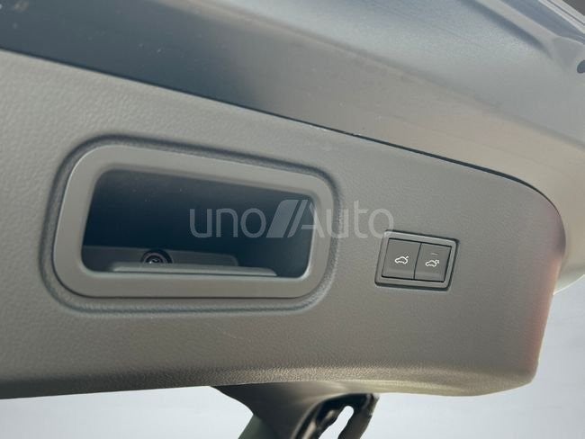 EVO EVO 7 1.5 Turbo DCT 6 plazas -