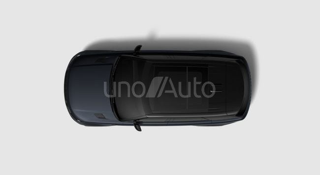 Range Rover Sport 3.0 i6 PHEV Autobiography 550