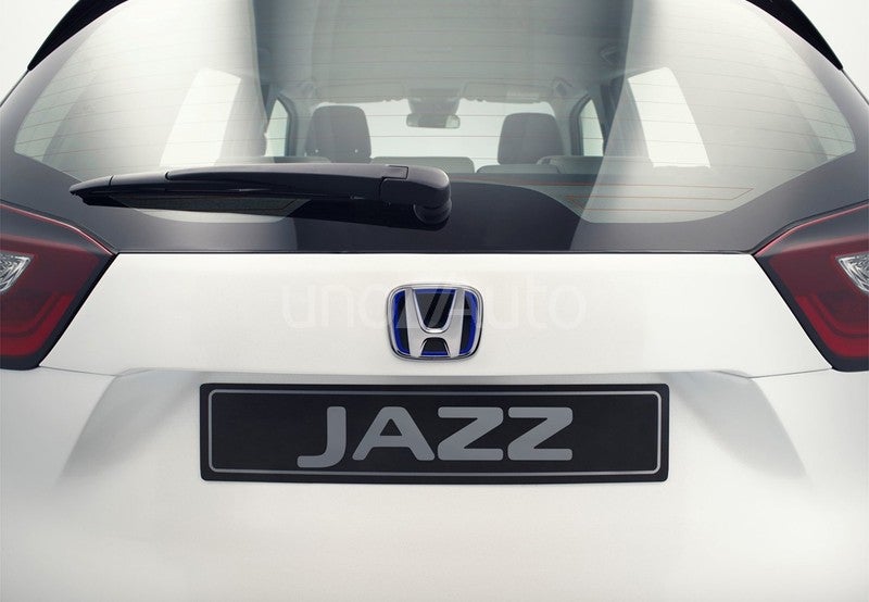 Jazz 1.5 i-MMD Sport