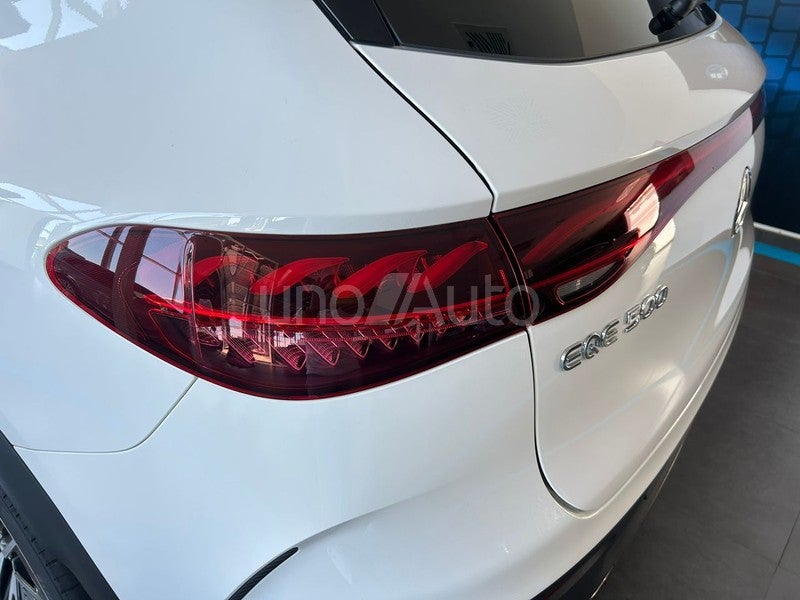 350 4MATIC SU
