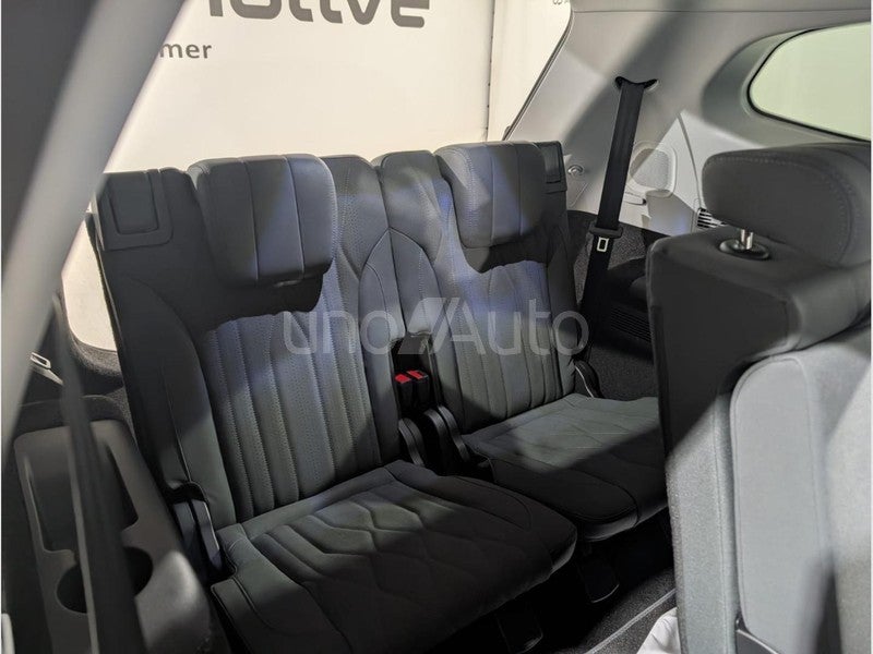 1.5 TGDI PHEV Luxury E-CVT