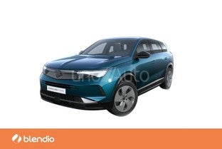 OPEL Grandland 1.6T Plug-in Hybrid eDCT7 S/S Edition