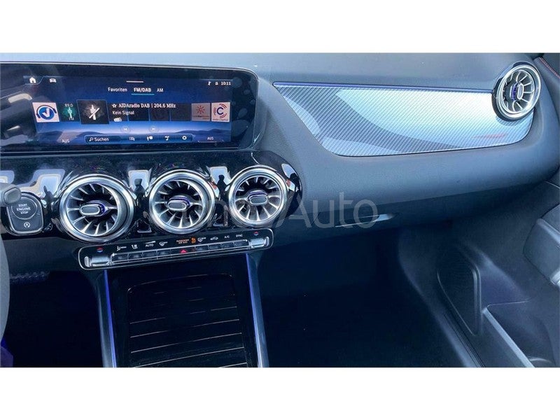 B 200