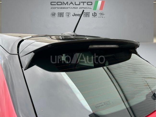 1.2T XHL 74kW (100CV) GS