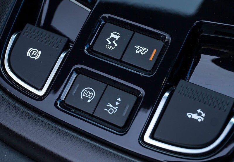 F-Type Convertible 3.0 V6 AWD Aut. 380