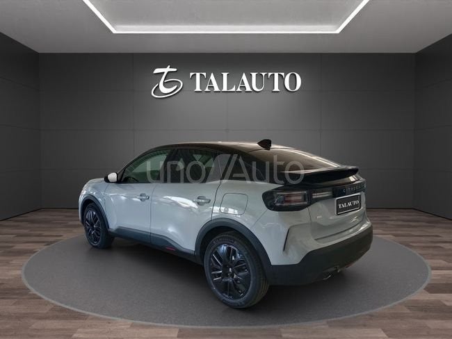 Hybrid 145 ë-DCS6 Collection