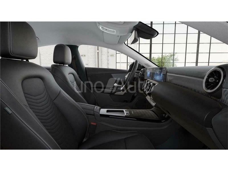 CLA CLA 250 e
