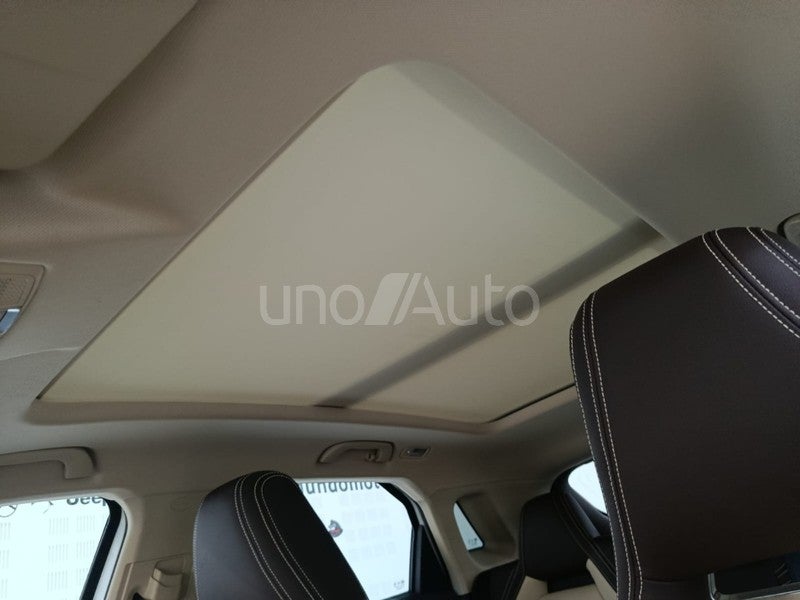 T77 1.5 Premium DCT