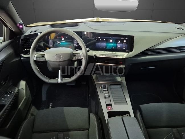 1.2T XHT Hybrid 107kW Ultimate eDCT6