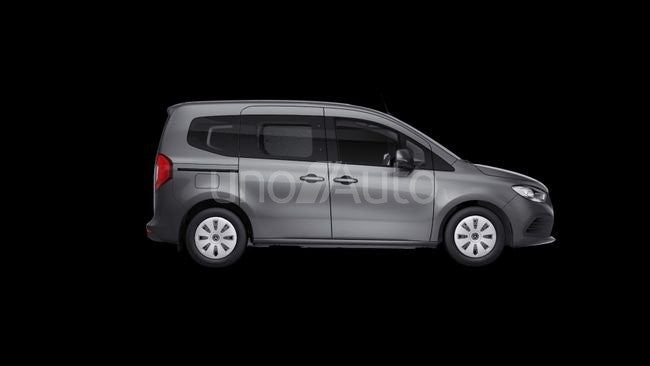 Clase T 160d