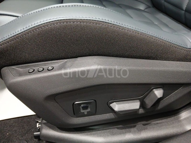 C5 Aircross Plug-in Hybrid Max 195