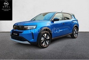 OPEL Frontera Electric 44kWh GS 113