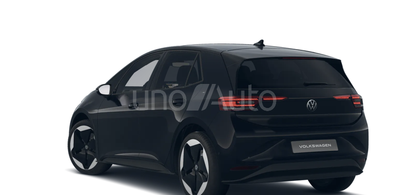 ID.3 Pro S 150kW 82kWh