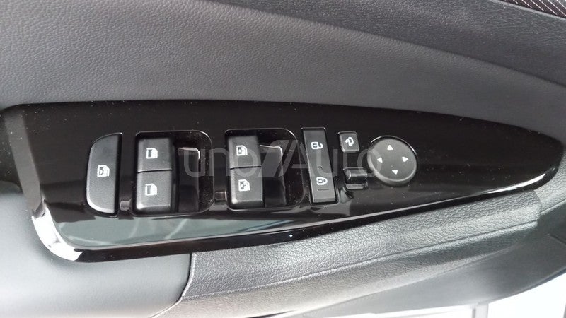 Sportage 1.6 T-GDi HEV Tech 215