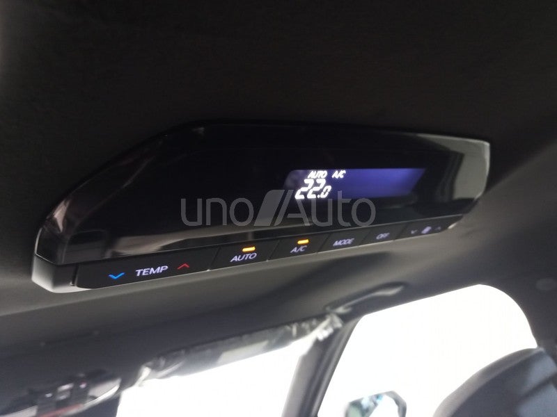 EV9 GT-line AWD 7pl. 283kW