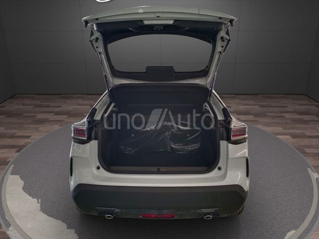 Hybrid 145 ë-DCS6 Collection