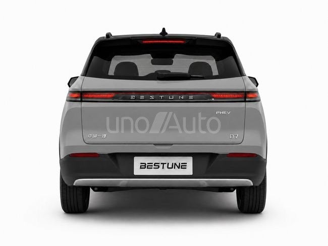 1.5T PHEV Premium DCT 184 kW (250 CV)
