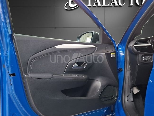 1.2T XHLHybrid 81kW GS eDCT