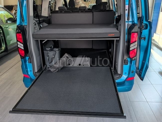 2.5 Duratec PHEV 171kW L1 Titanium eCVT
