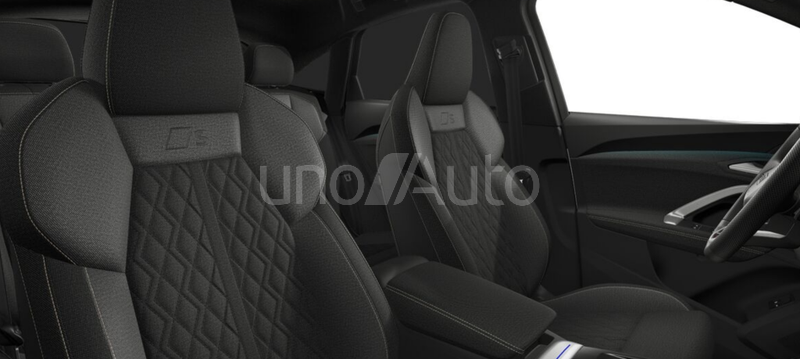 Q5 Sportback e-hybrid S line quattro S tronic 220kW