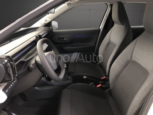 C3 1.2 Turbo S&S You 100