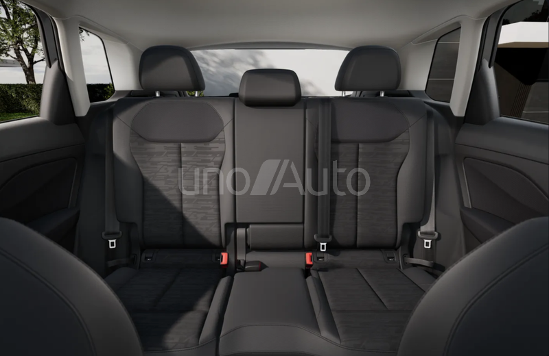 Q3 1.5 TFSI Advanced S tronic 110kW