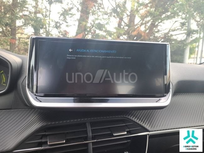 N Edition Hybrid 145 eDCS6