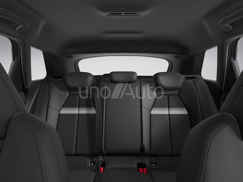 Q4 e-tron 40 Advanced 150kW 63KWh