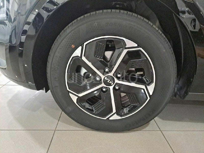 1.6 GDi HEV 95kW 129CV Drive