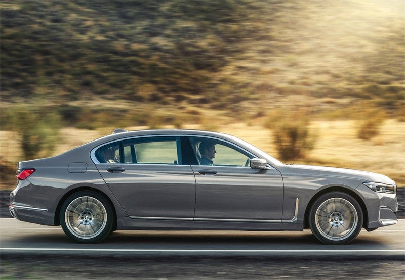 730dA xDrive