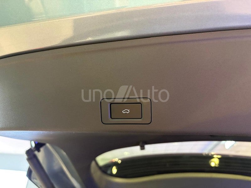 PHEV Exclusive 1.5 TGDI+1DHT 255kW FWD